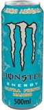 CANETTE MONSTER ULTRA FIESTA 50 CL VENDU PAR 12 UVC