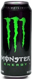 CANETTE MONSTER AVATAR GREEN 50 CL VENDU PAR 24 UVC