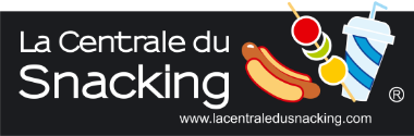 La centrale du snacking, Grossiste Snack pour professionnels