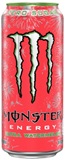 CANETTE MONSTER WATERMELON 50 CL VENDU PAR 12 UVC
