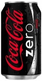CANETTE COCA COLA LIGHT 33 CL VENDU PAR 24 UVC